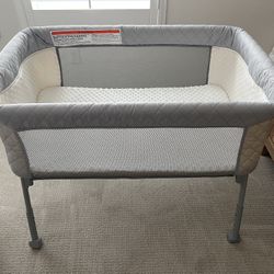 Baby Bassinet