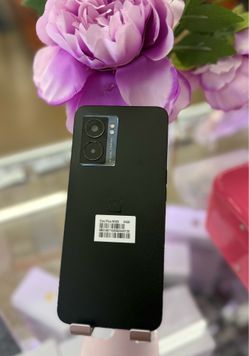One plus Nord N300 64 Gb and clean imei