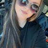 Brittani 