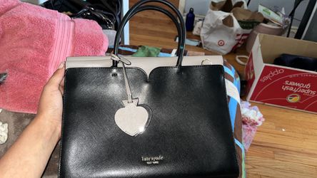 Kate Spade