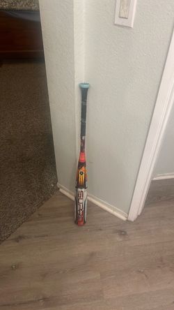 Louisville Slugger Supra Starship 31”/26oz (-5) USSSA Baseball Bat