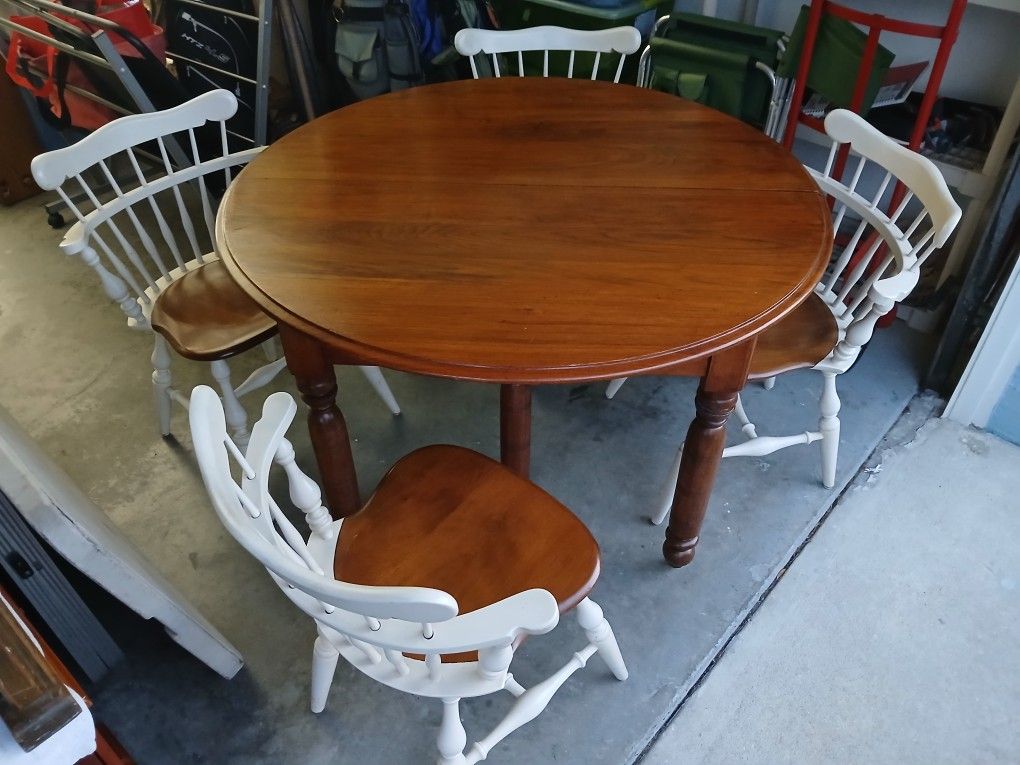 Dining Set