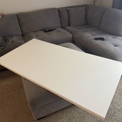 Limmon IKEA Tabletop