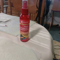 IC Fantasia Hair Polisher 6oz