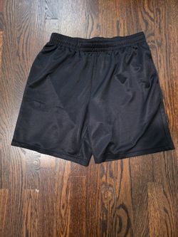 Men's Athletic Shorts 