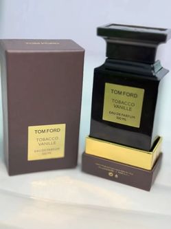 Tom Ford