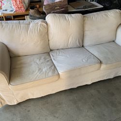 IKEA Couch