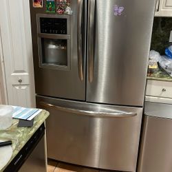 Frigidaire For Sale