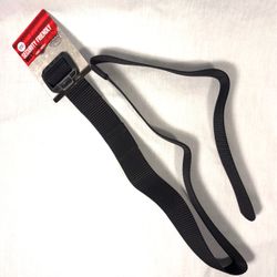 TRU-SPEC Security Friendly Belt