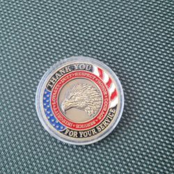 New Honoring All Who Served 