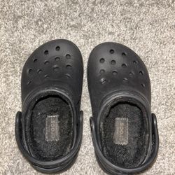 Crocs For Kids 