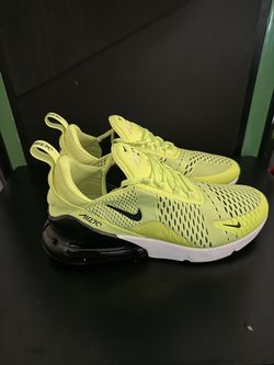 Nike Air Max 270 size 9
