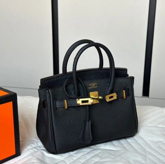 Brand New Hermes Bag