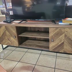 On Sale TV Console