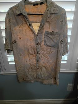 Dress shirts
