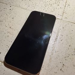 iPhone 15 Pro 256 