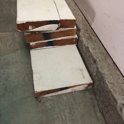 2x8x16