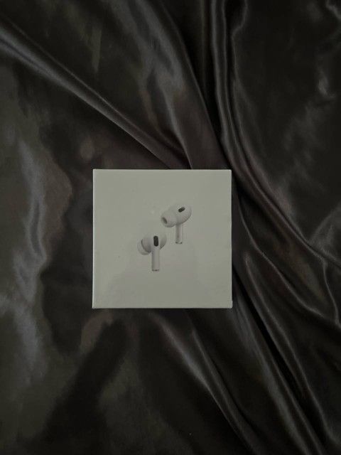 Apple AirPods Pro 2 Sealed Special Deal