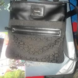 Crossbody Bags Purses