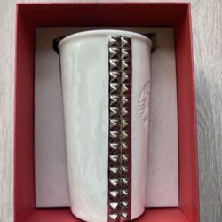 Starbucks Cup 10 fl oz 