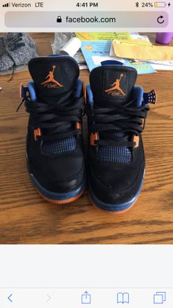 Retro four Cavs release date 2012! Size 10.5