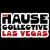 The Hause Collective LV