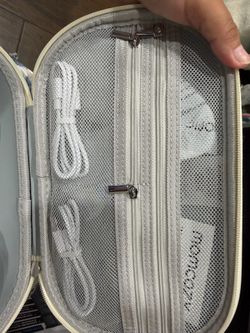 Momcozy pumps