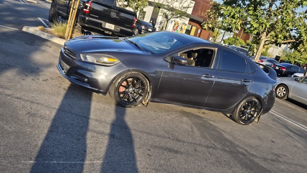 Trabaja Al π― Es Esta Dar