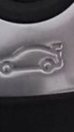 Es Una llave Para Un Bmw 2013
