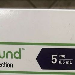 Zep Bound  Loose Weigh