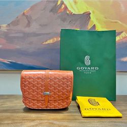 Small Women’s Bag