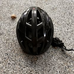 Adult Schwinn Bike Helmet 