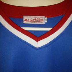 Chicago Cubs