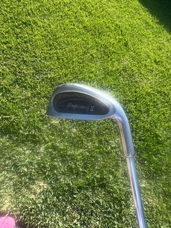 Golf Club
