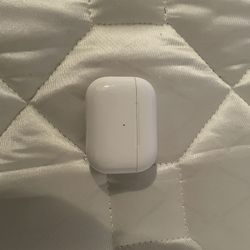 AirPods Pro 2nd Generation 
