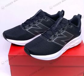 New Balance Men Size 10 Wide 460v4 Brand New
