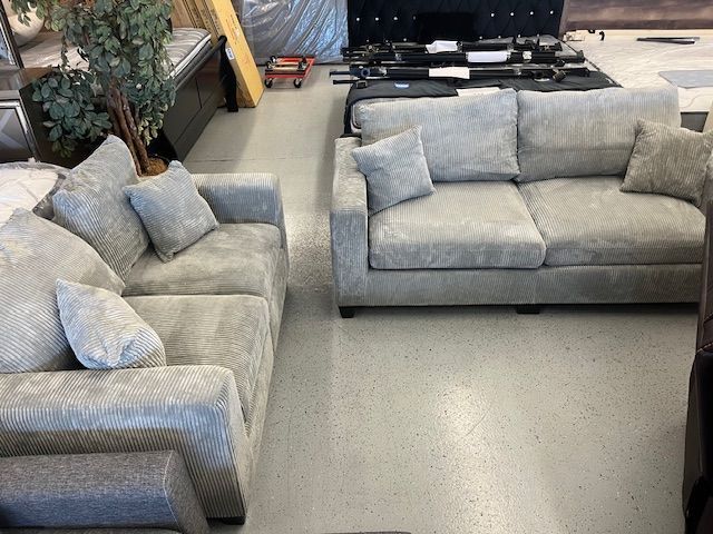 furniture sofa sectional chair recliner couch tv stand coffee table