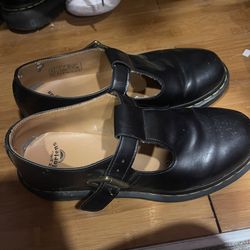Doc Martens 