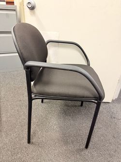 Cheap Office Chair