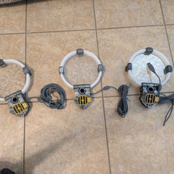 Traptanium Portal $5 Each 