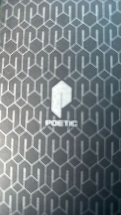 Samsung Galaxy Z Fold 7 Case/cover (pair)