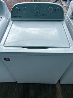 Whirlpool