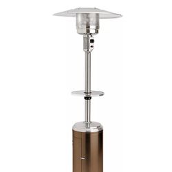 Patio Heater