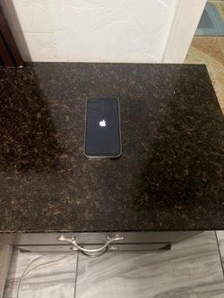 Iphone 13 back cracked