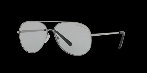 Michael Kors Aviators Sunglasses unisex