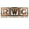 Rare Wooden Gifts
