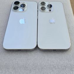 Iphone 14 Pro 512gb Unlocked Physical Sim Card