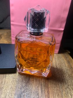 Agent Prorocateur Fatale perfume 100ml