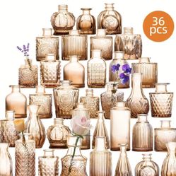 Vases 