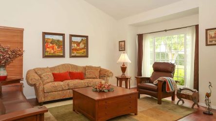 High-End Handcrafted Stickley Side Tables & Coffee Table- Like New